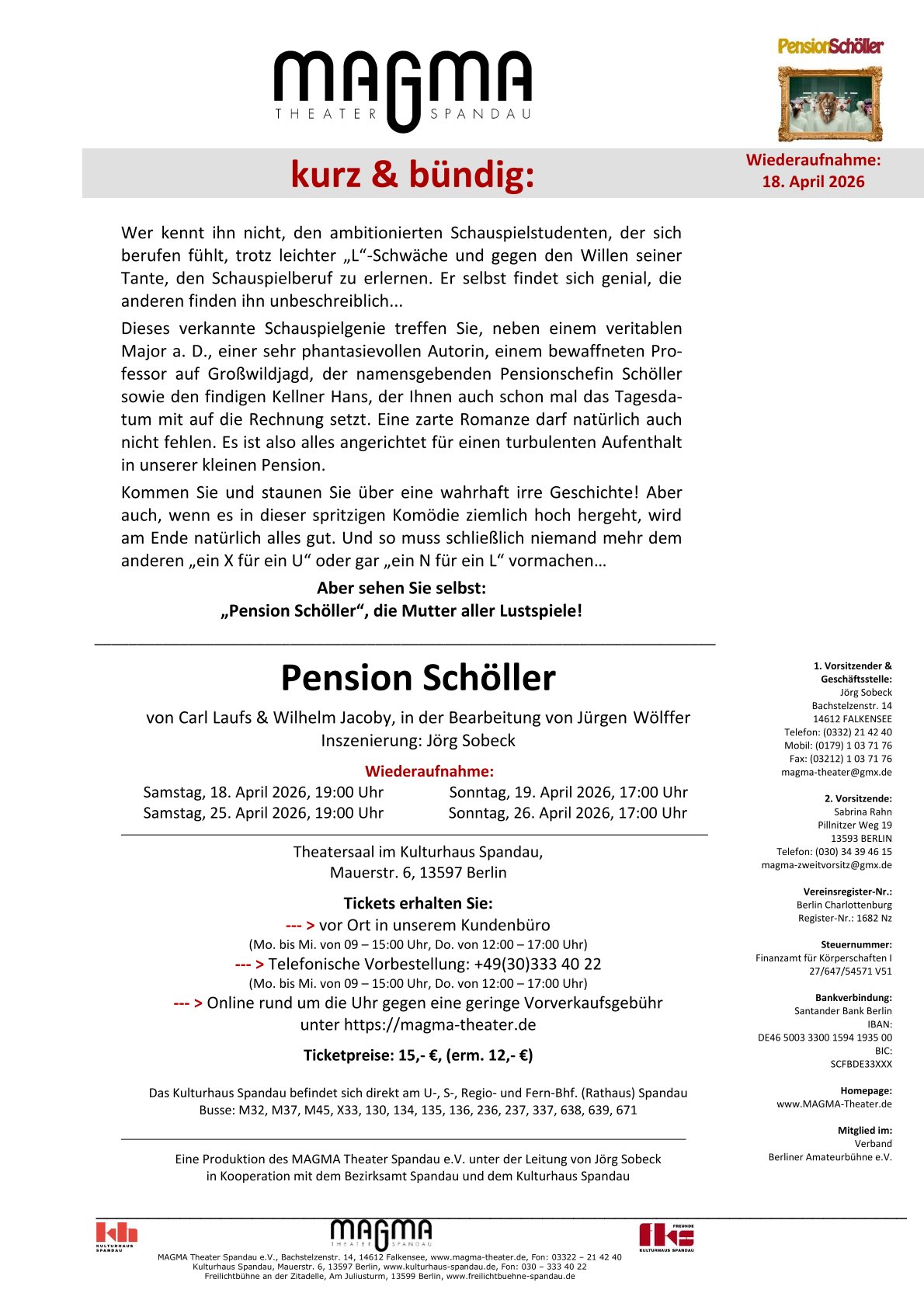 pension_schoeller_4